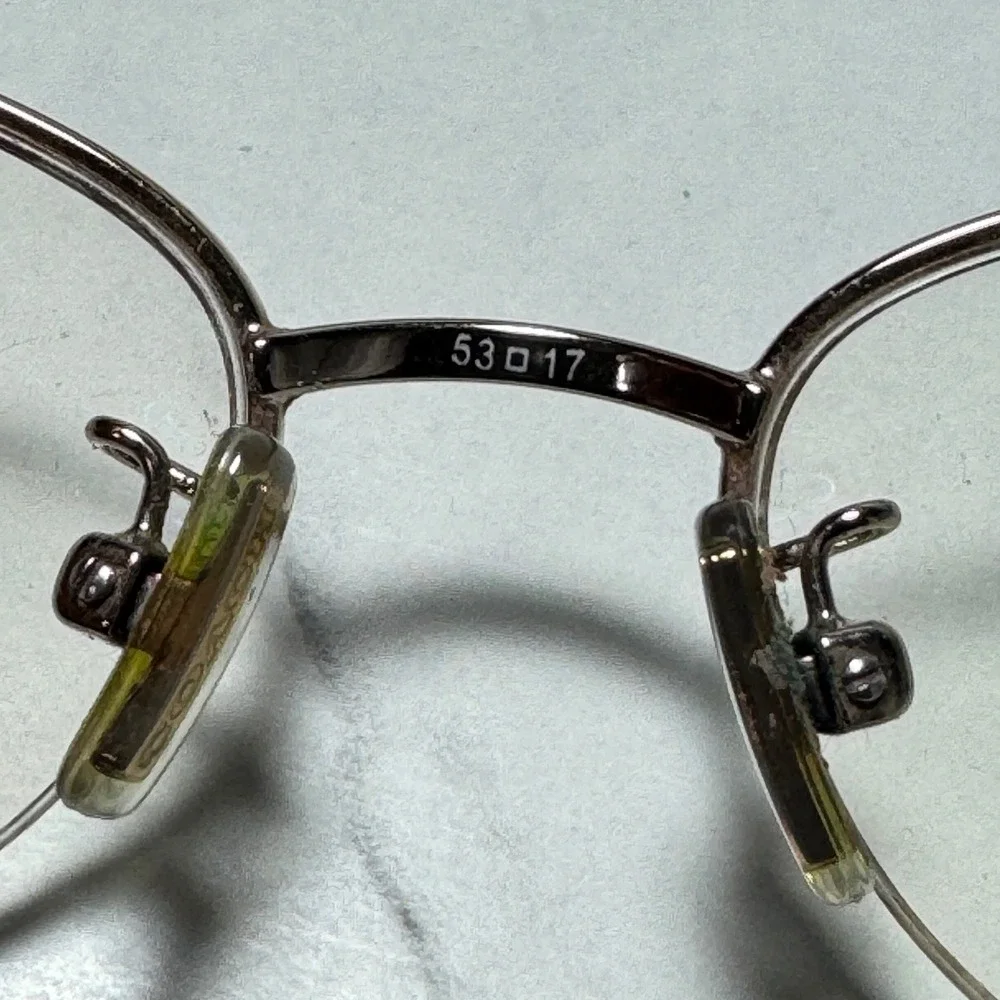 Coach hc5136 eyeglasses